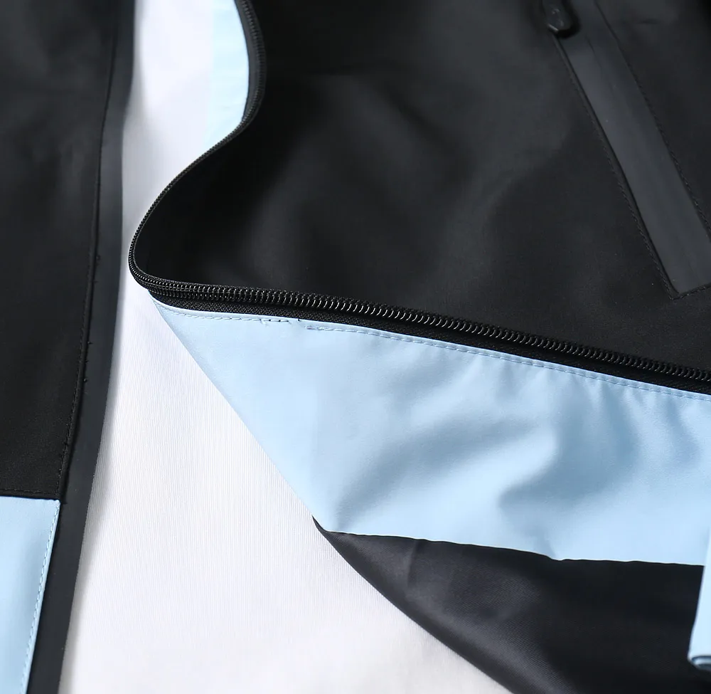 Same Style， ， 2026ss New Arrival ， Original Premium Breathable ， ， ， Quality。 ， Sizes：M～3XL， 195